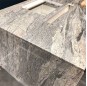Bianco picarema granite